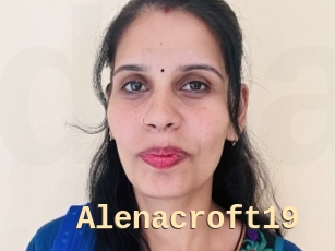 Alenacroft19