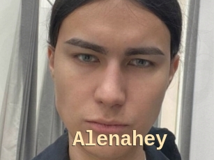 Alenahey
