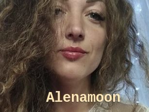 Alenamoon