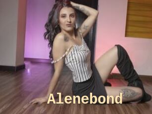 Alenebond