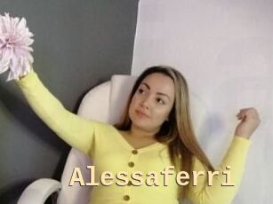 Alessaferri