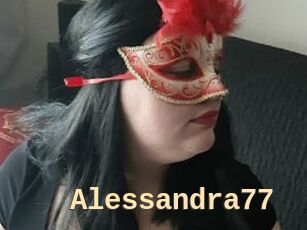 Alessandra77