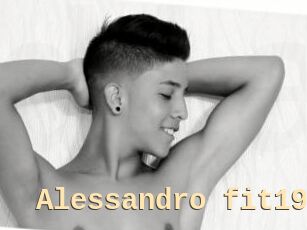 Alessandro_fit19