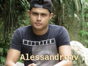 Alessandroav