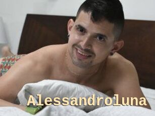 Alessandroluna