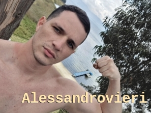 alessandrovieri Dialogue Sexe
