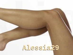 Alessia29
