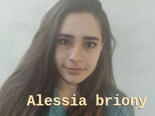 Alessia_briony