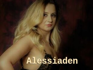 Alessiaden