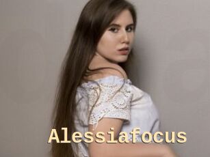 Alessiafocus