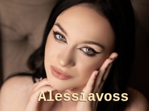 Alessiavoss