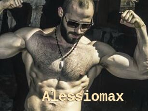 Alessiomax