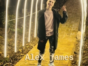 Alex_james