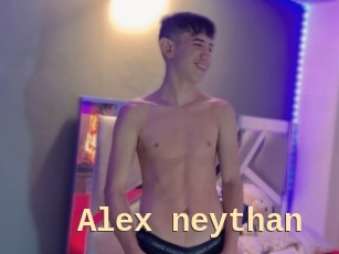 Alex_neythan