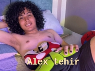 Alex_tehir