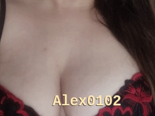 Alex0102