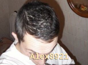Alex8921