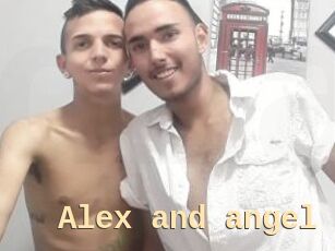 Alex_and_angel