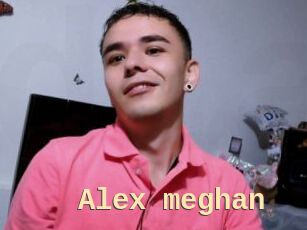 Alex_meghan