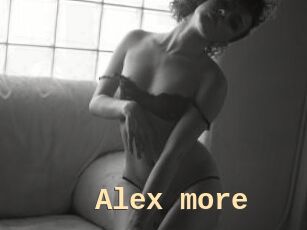 Alex_more
