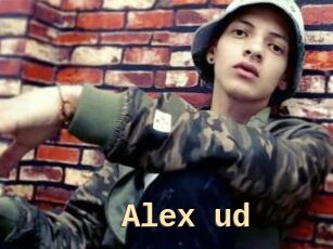 Alex_ud