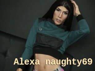 Alexa_naughty69