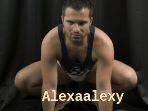 Alexaalexy