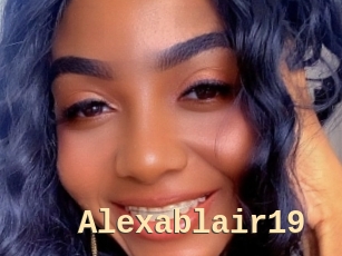 Alexablair19