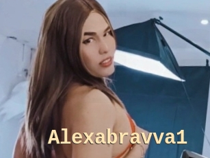 Alexabravva1