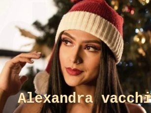 Alexandra_vacchi