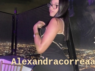 alexandracorreaa Dialogue Sexe