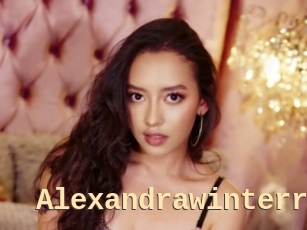 Alexandrawinterr
