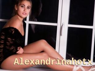 Alexandrinahotx
