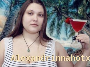 Alexandrinnahotx