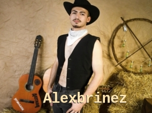 Alexbrinez