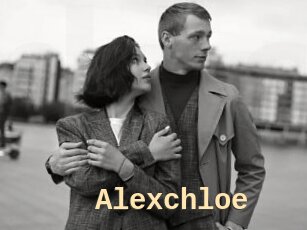 Alexchloe