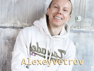 alexeyvetrov Dialogue Sexe