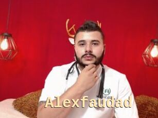 Alexfaudad