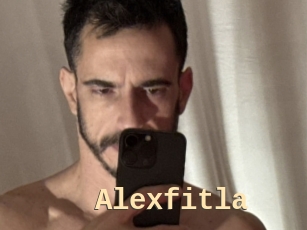 Alexfitla
