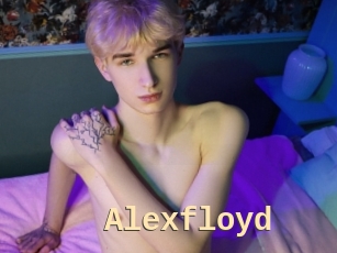 alexfloyd Dialogue Sexe
