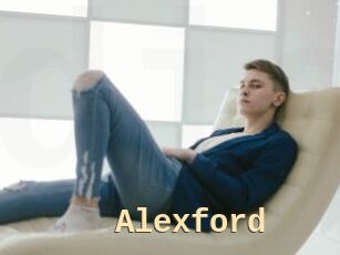 Alexford