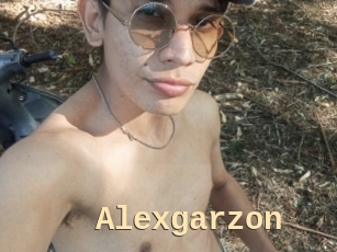 Alexgarzon