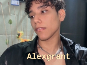Alexgrant