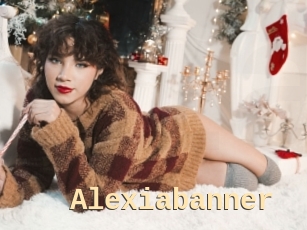 alexiabanner Dialogue Sexe