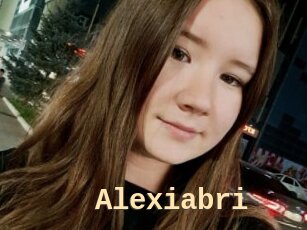 Alexiabri