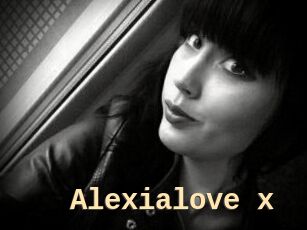 Alexialove_x