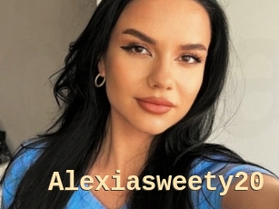 Alexiasweety20
