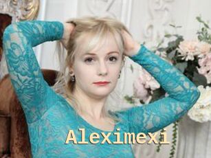 Aleximexi