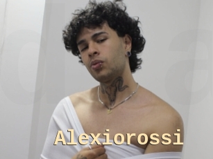 Alexiorossi