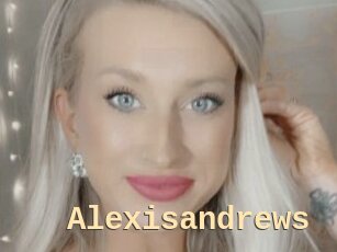 Alexisandrews